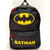 BATMAN BASKILI SIRT ÇANTASI
