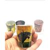 GAME OF THRONES SHOT BARDAĞI SETİ