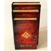 HARRY POTTER LİSANSLI 3'LÜ KİTAP KUTU
