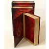 HARRY POTTER LİSANSLI 3'LÜ KİTAP KUTU