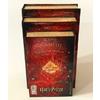 HARRY POTTER LİSANSLI 3'LÜ KİTAP KUTU
