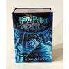 HARRY POTTER LİSANSLI KİTAP ŞEKLİNDE KİLİTLİ KASA 