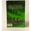 HARRY POTTER LİSANSLI KİTAP ŞEKLİNDE KİLİTLİ KASA 