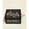 HARRY POTTER LİSANSLI MÜZİK KUTUSU