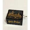 HARRY POTTER LİSANSLI MÜZİK KUTUSU