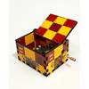 HARRY POTTER LİSANSLI MÜZİK KUTUSU