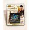 HARRY POTTER LİSANSLI MÜZİK KUTUSU