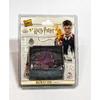 HARRY POTTER LİSANSLI MÜZİK KUTUSU