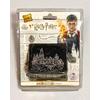 HARRY POTTER LİSANSLI MÜZİK KUTUSU