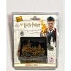 HARRY POTTER LİSANSLI MÜZİK KUTUSU