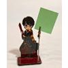 HARRY POTTER LİSANSLI NOT TUTUCU