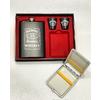 JACK DANİELS MATARA SETİ
