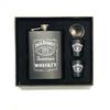 JACK DANİELS MATARA SETİ