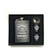 JACK DANİELS MATARA SETİ