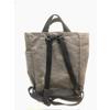OLD COTTON ALONZO BAG SIRT ÇANTASI