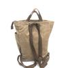 OLD COTTON ALONZO BAG SIRT ÇANTASI