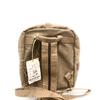 OLD COTTON SIRT ÇANTASI BREAD BAG