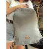 OLD COTTON SIRT ÇANTASI BREAD BAG