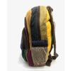 OLD COTTON SIRT ÇANTASI NEW PATCHWORK