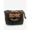 AC/DC POSTACI ÇANTASI