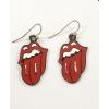 ROLLİNG STONES KÜPE