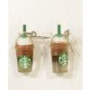 STARBUCKS KAHVE KÜPE